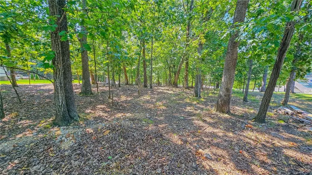 Lot #241 Grand Cove Road, Sunrise Beach, MO 65079 - Image #1