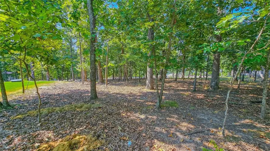 Lot #241 Grand Cove Road, Sunrise Beach, MO 65079 - Image #2