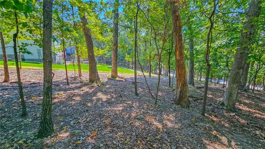 Lot #241 Grand Cove Road, Sunrise Beach, MO 65079 - Image #3