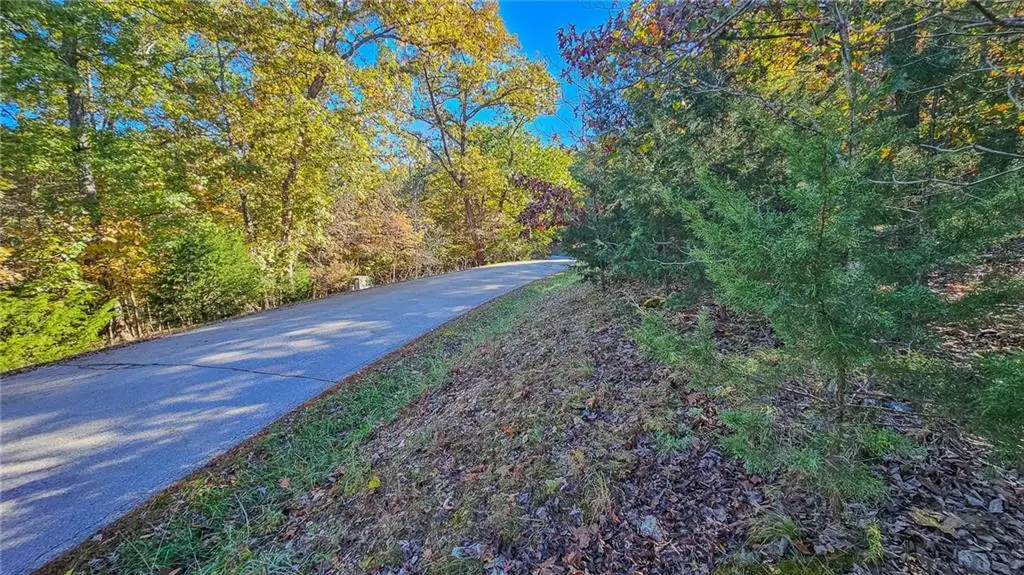 Lot #785 Muirfield Drive, Sunrise Beach, MO 65079 - Image #1