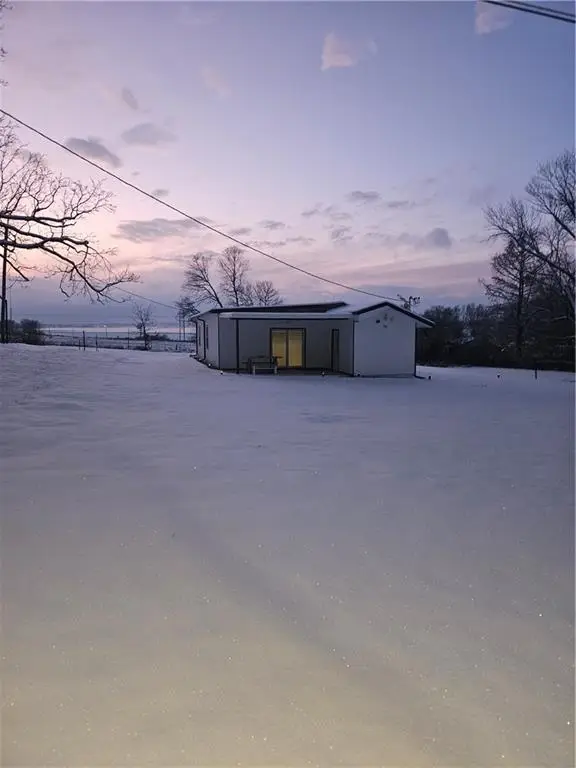 710 Elliott Street, Buckner, MO 64016