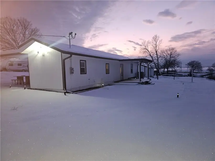 710 Elliott Street, Buckner, MO 64016 - Image #3