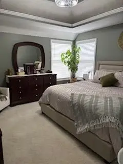 18505 E Bundschu Place, Independence, MO 64056 - Image #1