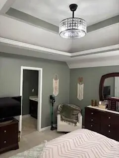 18505 E Bundschu Place, Independence, MO 64056 - Image #2