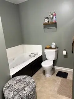 18505 E Bundschu Place, Independence, MO 64056 - Image #3