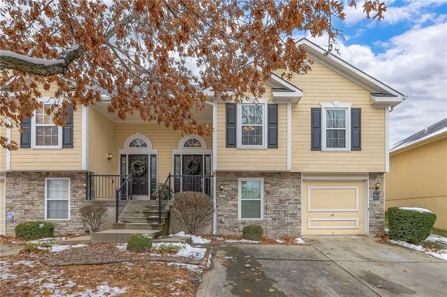 1302 Ashley Lane, Grain Valley, MO 64029 - Image #2