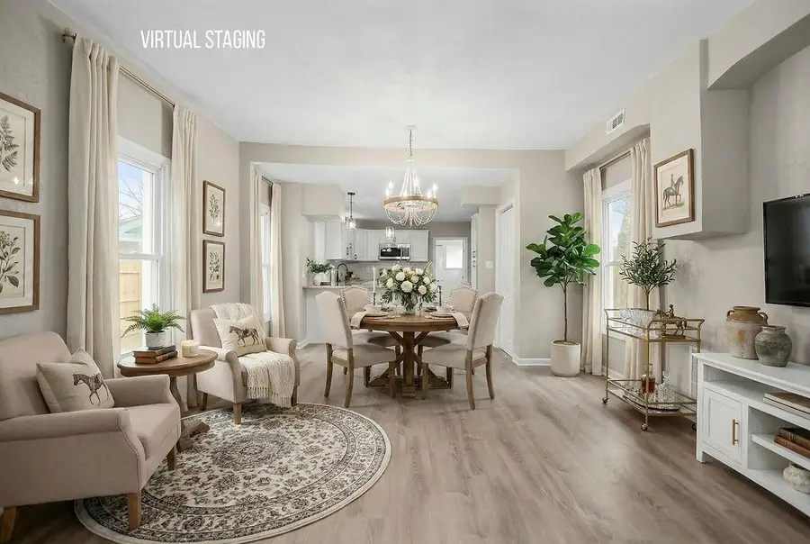 217 Brown Avenue, Osawatomie, KS 66064 - Image #3