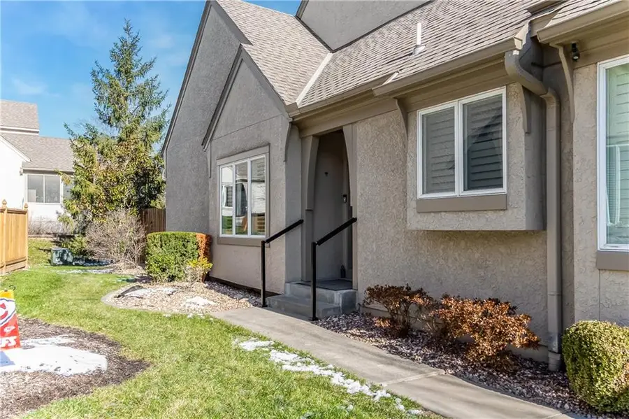 6306 W 145th Street, Overland Park, KS 66223 - Image #2