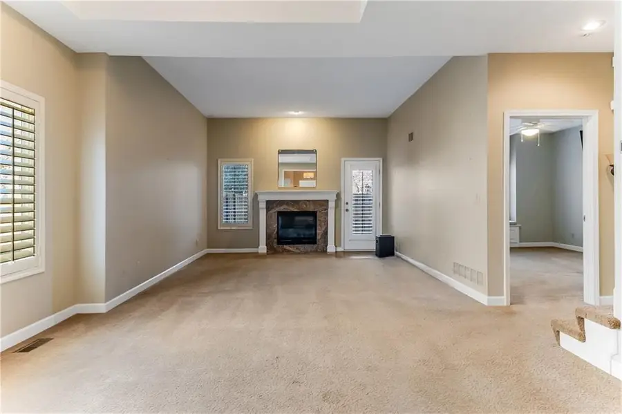 6306 W 145th Street, Overland Park, KS 66223 - Image #3