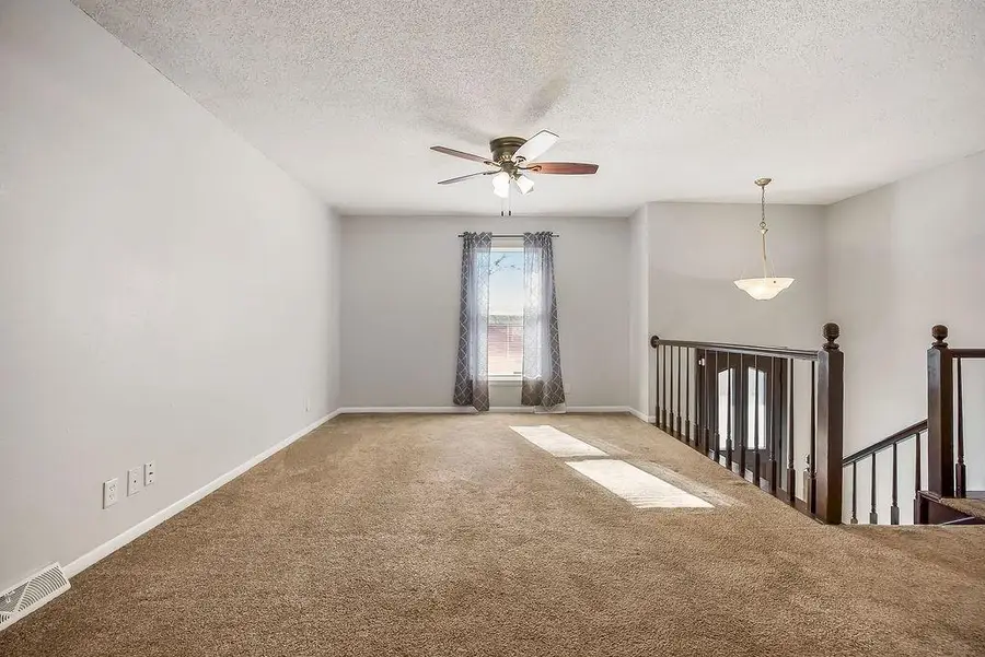 1504 Blueberry Drive, Harrisonville, MO 64701 - Image #2