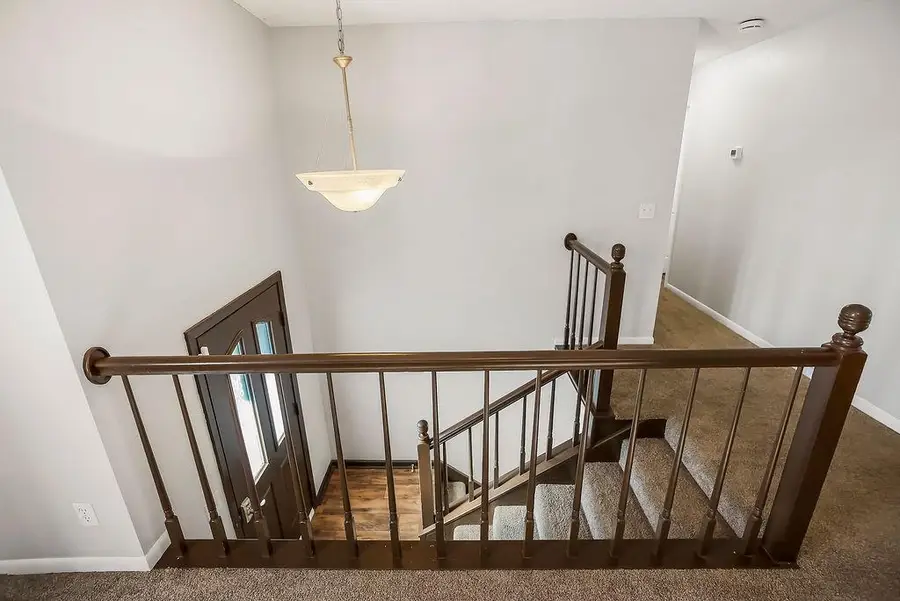 1504 Blueberry Drive, Harrisonville, MO 64701 - Image #3