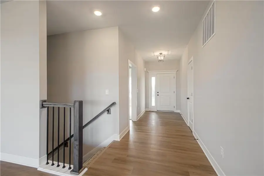 1317 N Holland Court, Independence, MO 64056 - Image #3