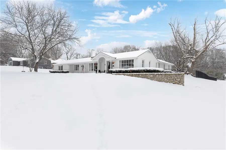 801 E Red Road, Independence, MO 64055 - Image #3