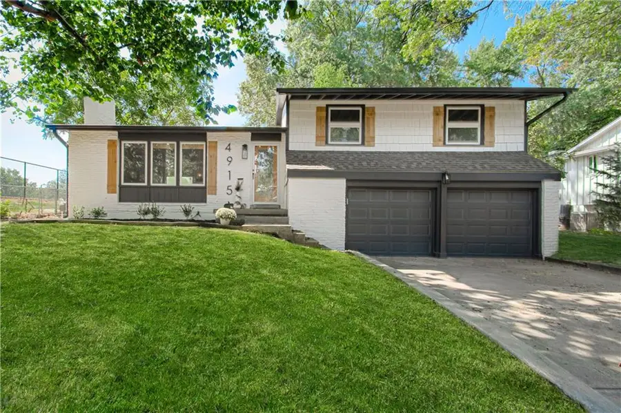 4915 W 79th Street, Prairie Village, KS 66208 - Image #2