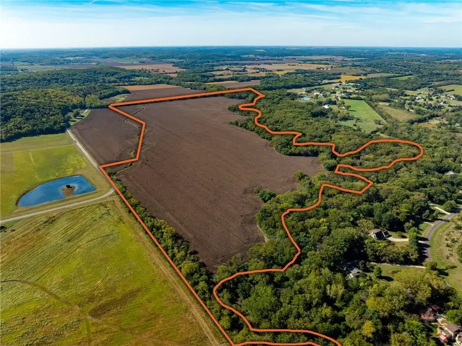 0000 E 1135th Road, Lawrence, KS 66047 - Image #2