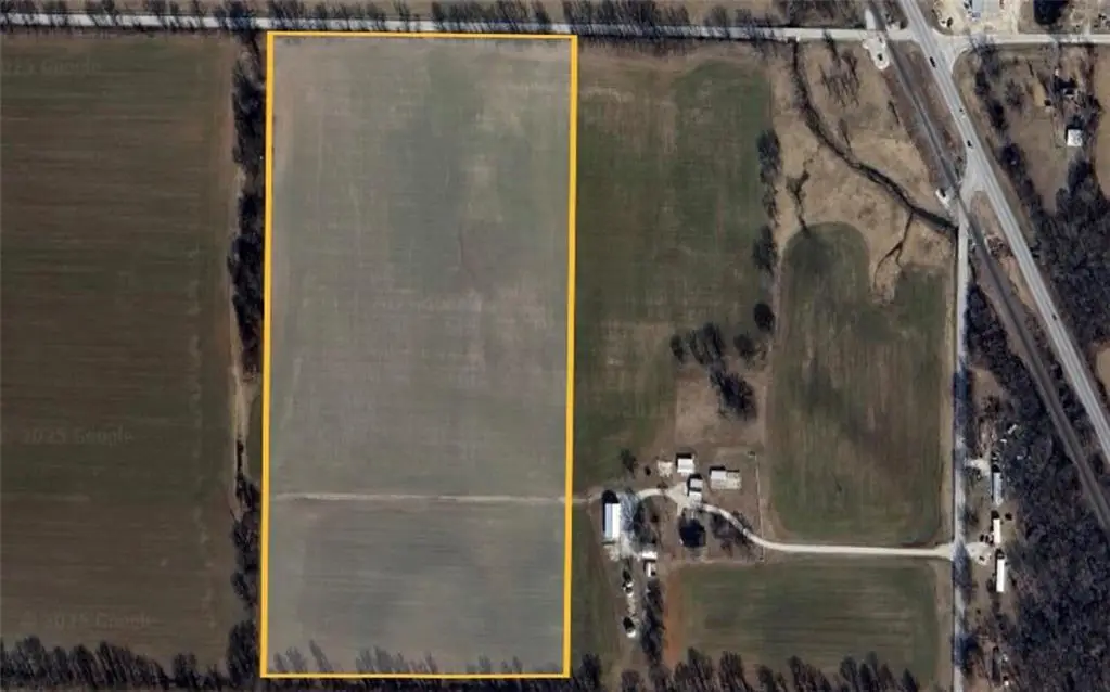 Kafir Road, Carl Junction, MO 64834 - Image #1