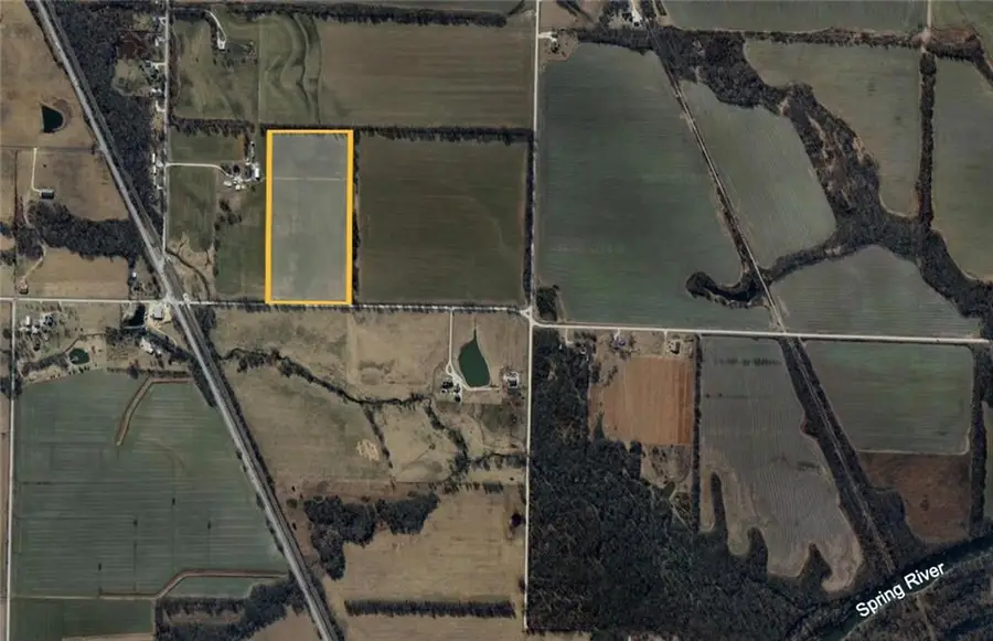 Kafir Road, Carl Junction, MO 64834 - Image #2