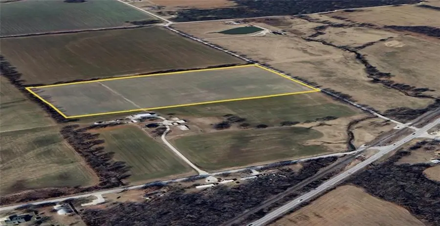 Kafir Road, Carl Junction, MO 64834 - Image #3