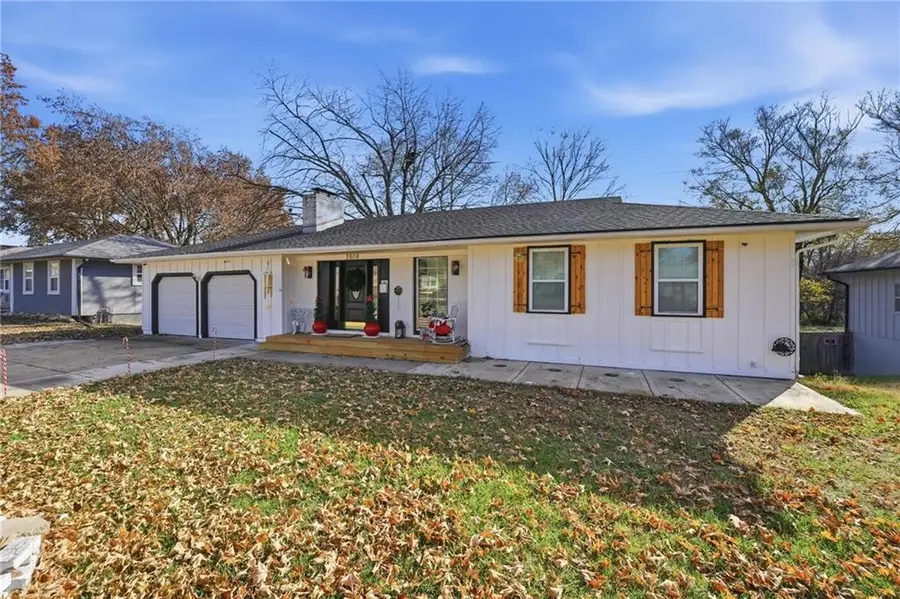 2909 Shearer Road, Kansas City, KS 66106 - Image #2