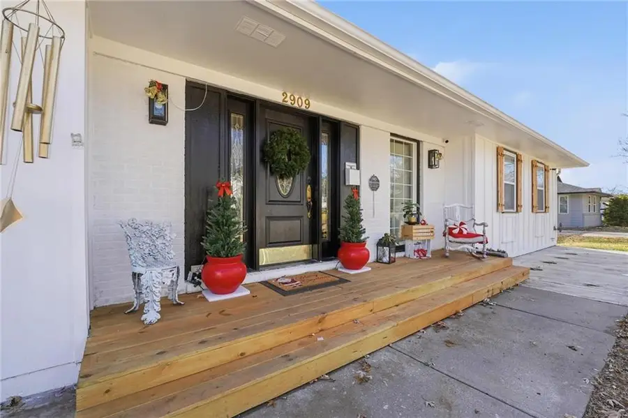 2909 Shearer Road, Kansas City, KS 66106 - Image #3