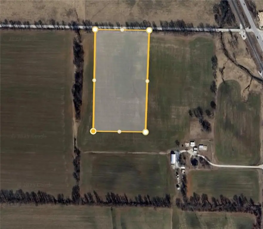 Kafir Rd Tract A Road, Carl Junction, MO 64834 - Image #1