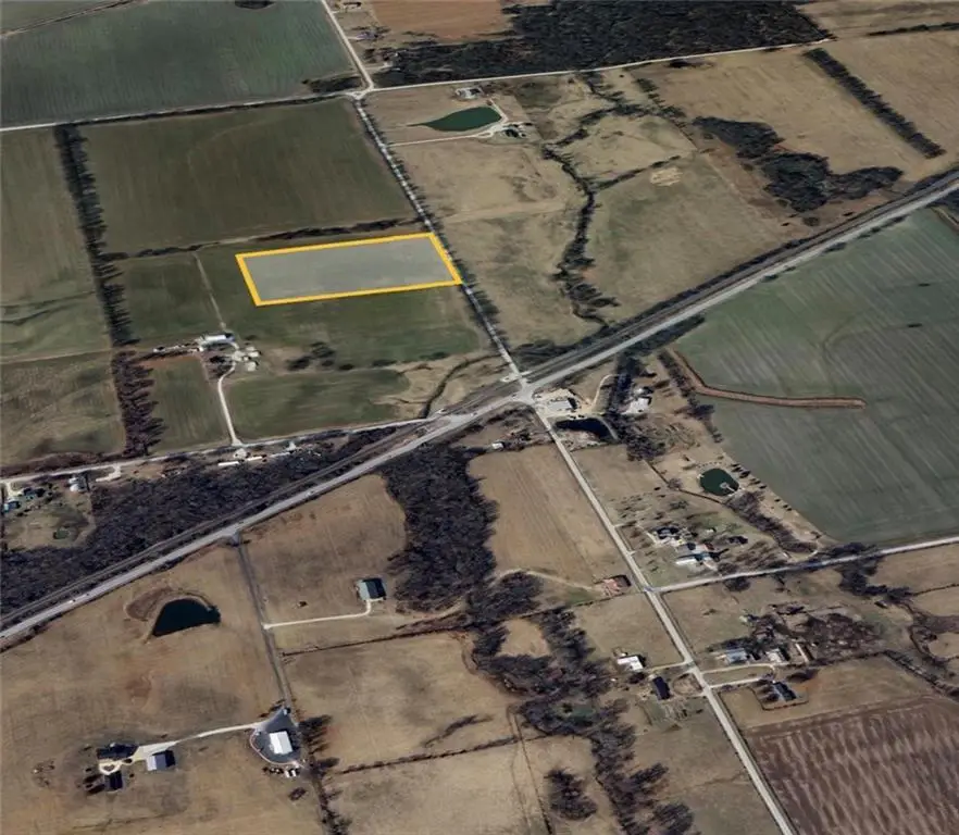 Kafir Rd Tract A Road, Carl Junction, MO 64834 - Image #2