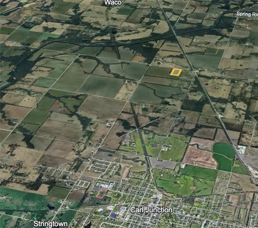 Kafir Rd Tract A Road, Carl Junction, MO 64834 - Image #3