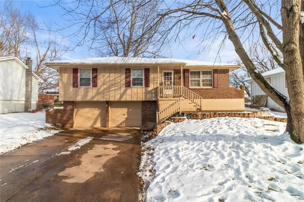 115 Baker Street, Buckner, MO 64016 - Image #1