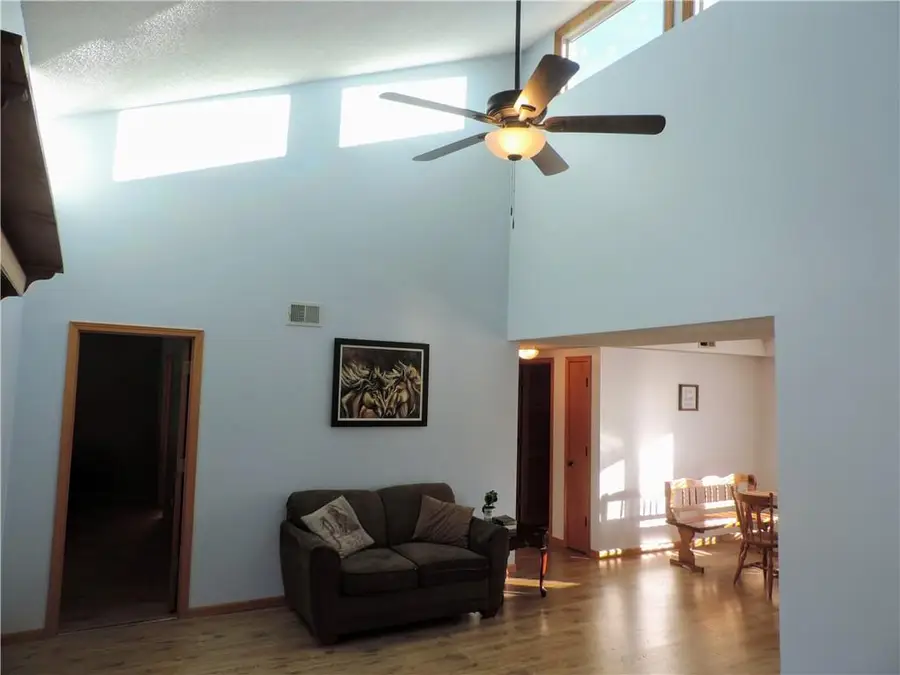 12310 E 43rd Street S #B10, Independence, MO 64055 - Image #2