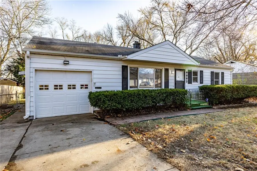 9005 E 74th Street, Raytown, MO 64133 - Image #3