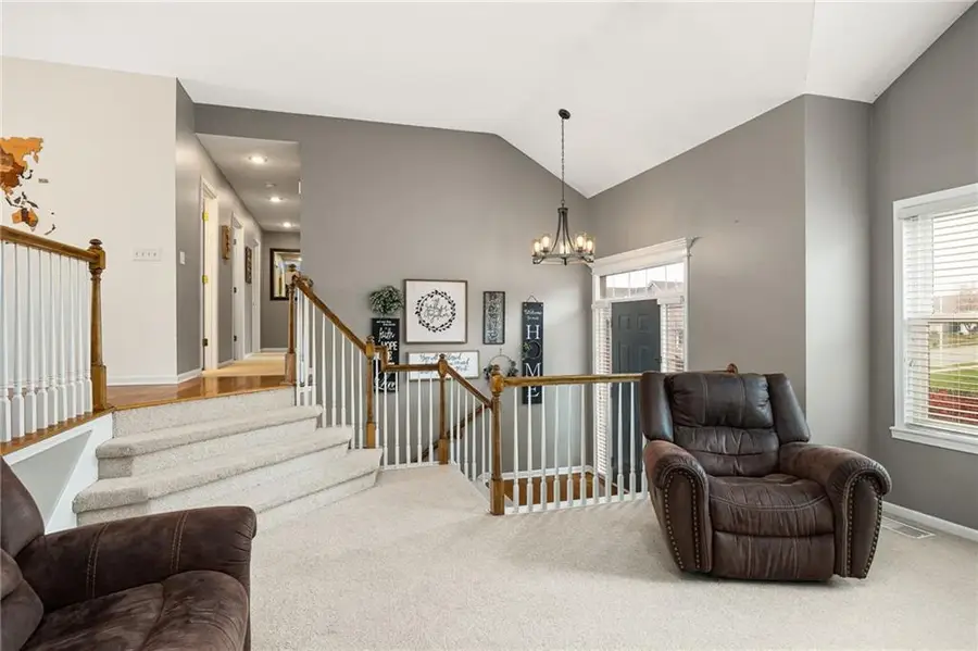 8508 NE 97th Terrace, Kansas City, MO 64157 - Image #3