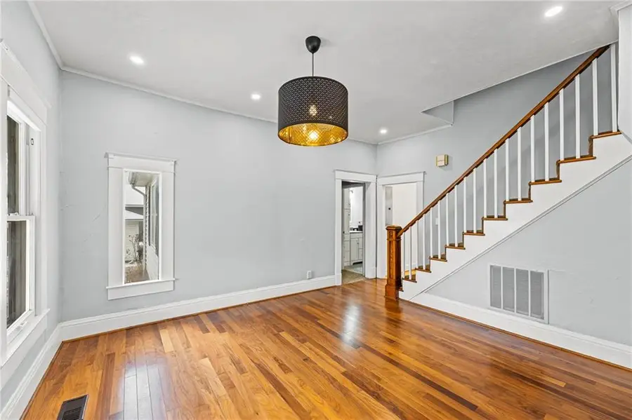 923 Cherokee Street, Humboldt, KS 66748 - Image #3