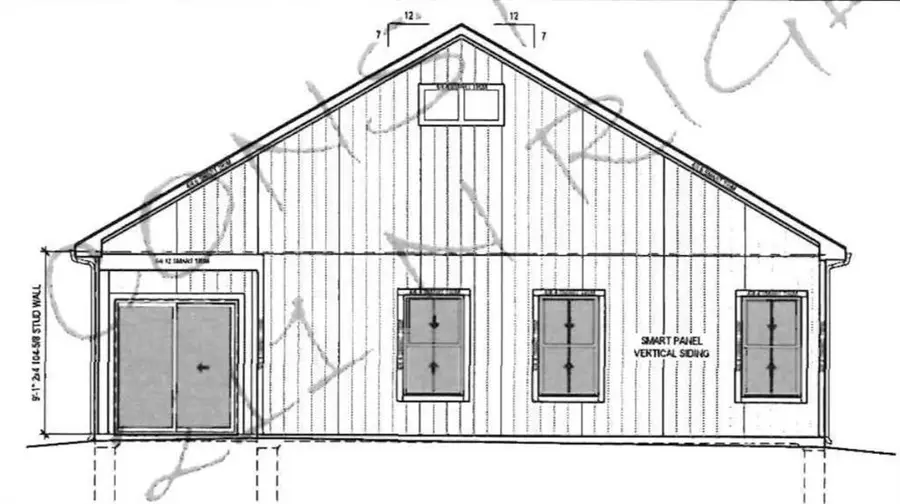 211 Rigdon Street, Richmond, KS 66080 - #2