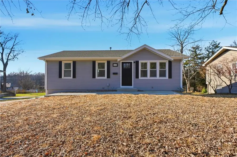 332 Woods Avenue, Excelsior Springs, MO 64024 - Image #2