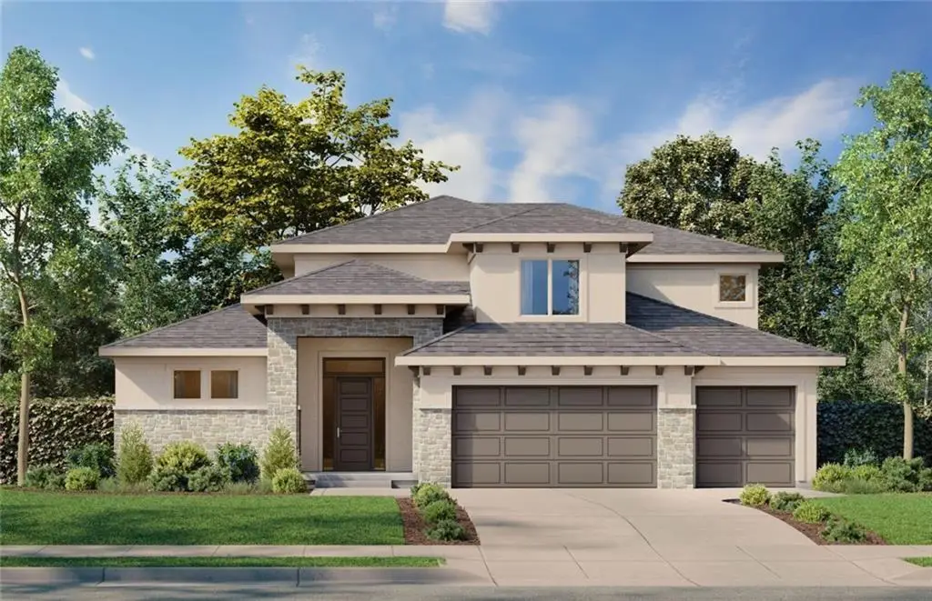 17700 Knox Street, Overland Park, KS 66221 - Image #1