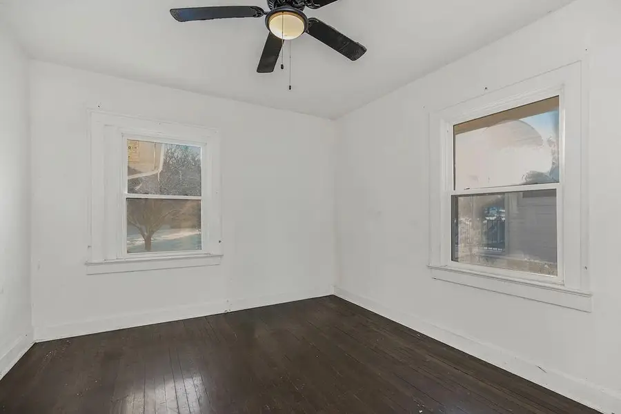 5404 Paseo Boulevard, Kansas City, MO 64110 - #3