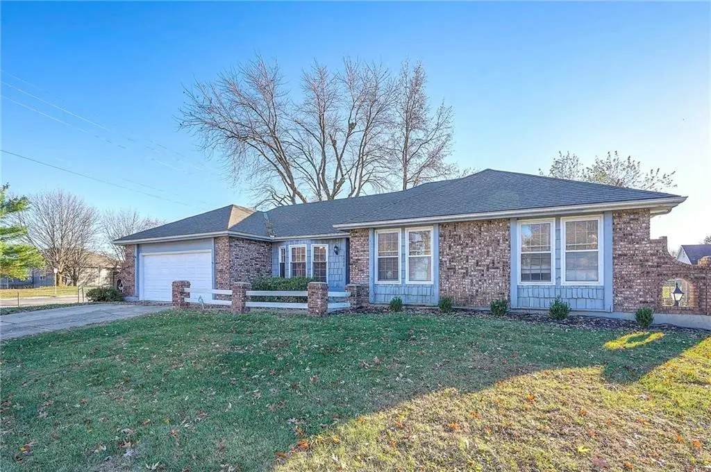 16806 Hardee Street, Belton, MO 64012 - Image #1
