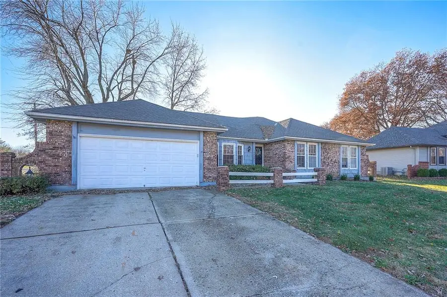 16806 Hardee Street, Belton, MO 64012 - Image #3