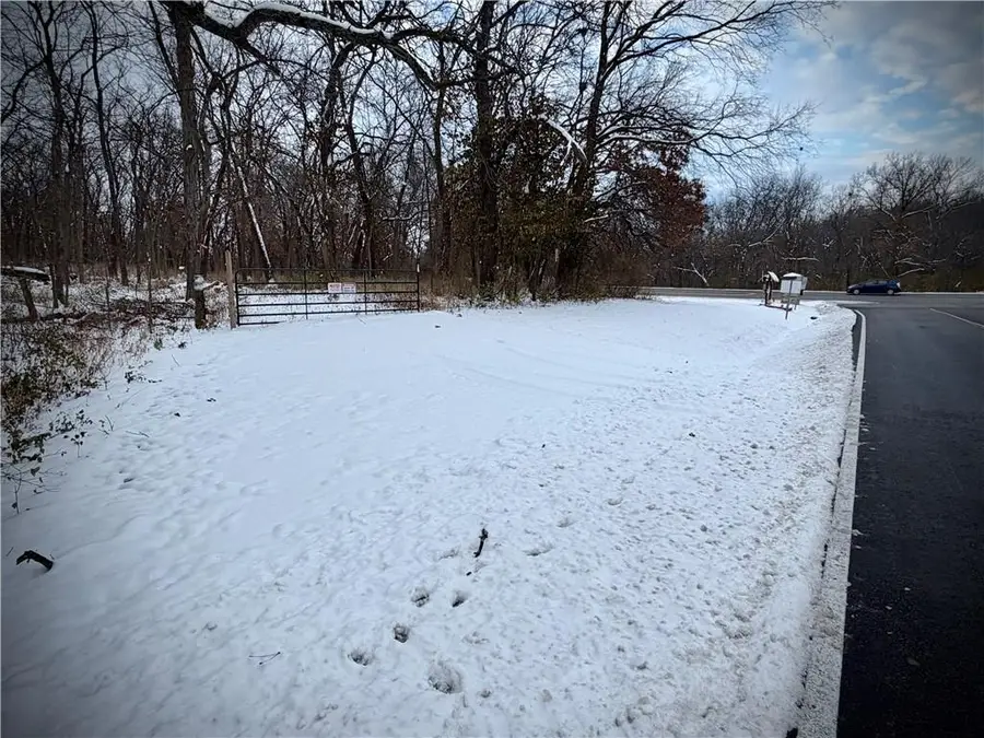 0000 S Street, Lake Lotawana, MO 64086 - Image #2