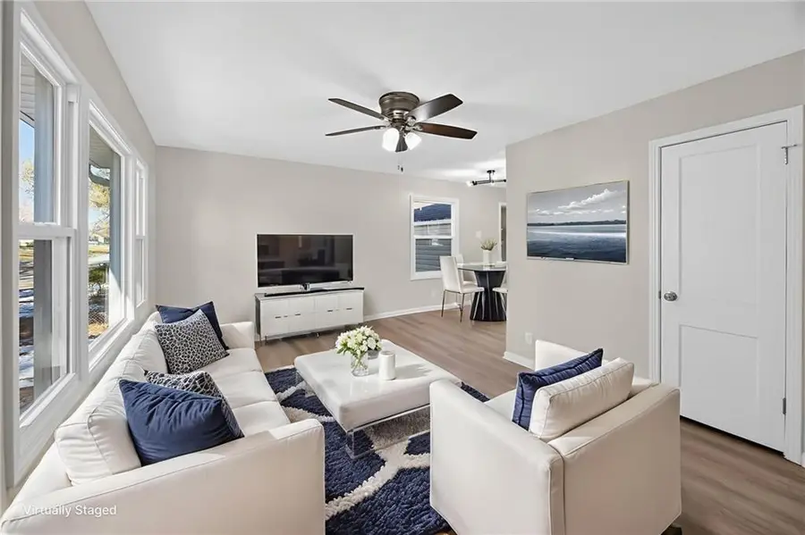 2643 S 30th Street, Kansas City, KS 66106 - Image #3