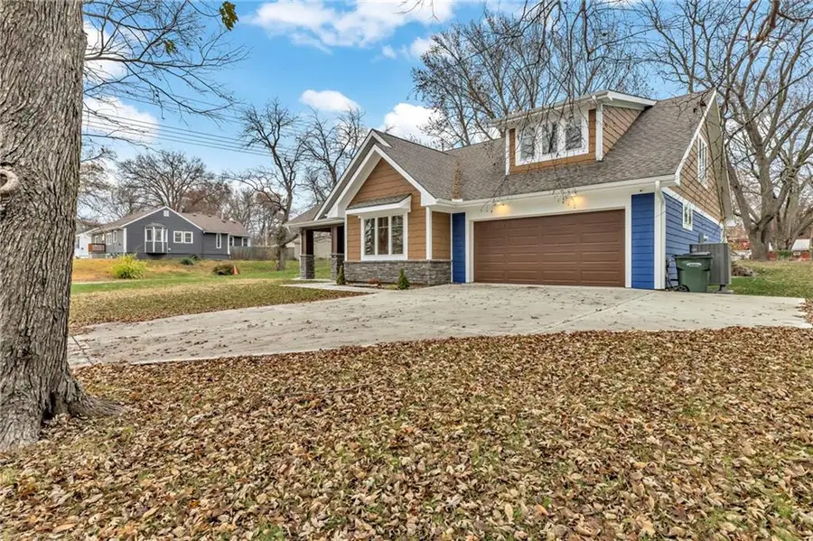 920 N 14th Street, Leavenworth, KS 66048 - Image #3