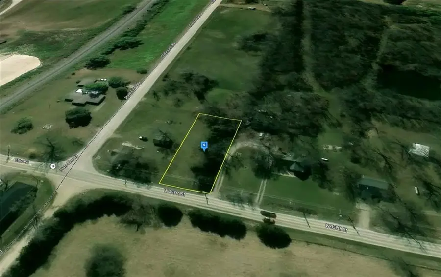 2401 W 359th Street, Louisburg, KS 66053 - Image #3