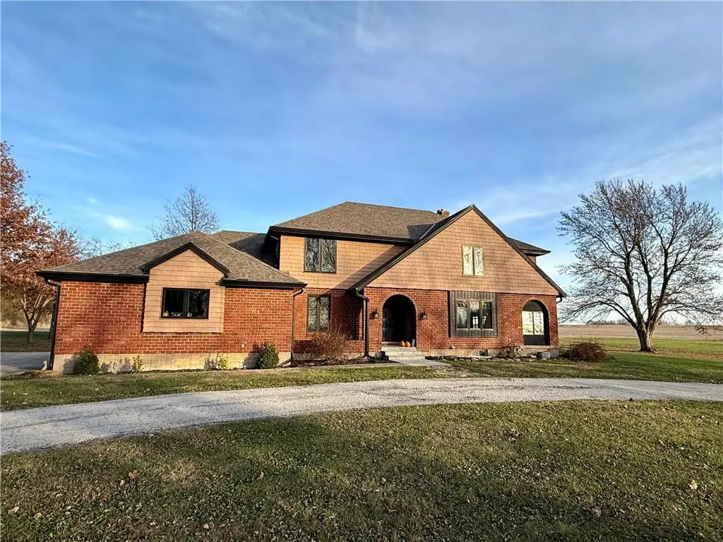 12470 Lipper Avenue, Higginsville, MO 64037 - Image #1