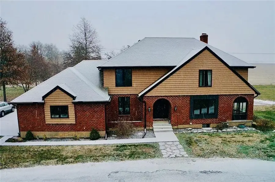 12470 Lipper Avenue, Higginsville, MO 64037 - Image #3