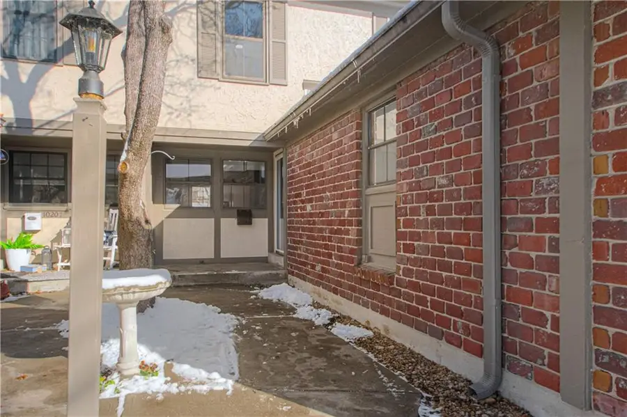 10209 Foster Street, Overland Park, KS 66212 - Image #3