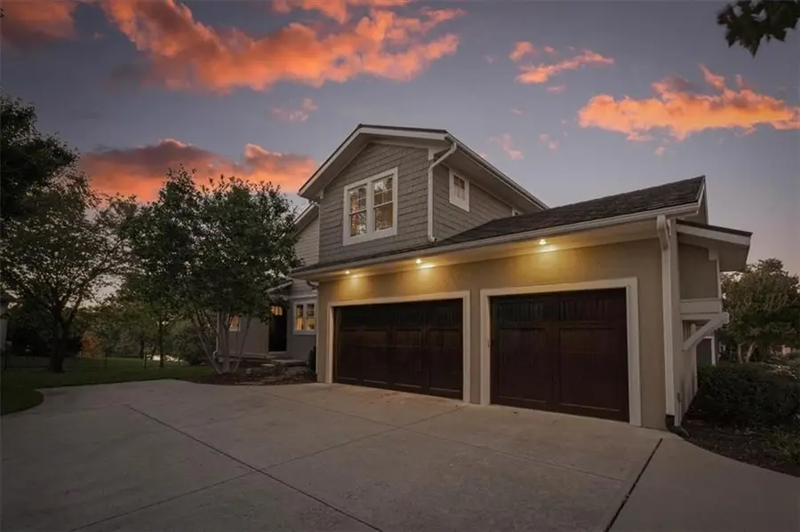 3208 W 154th Street, Overland Park, KS 66224 - Image #3