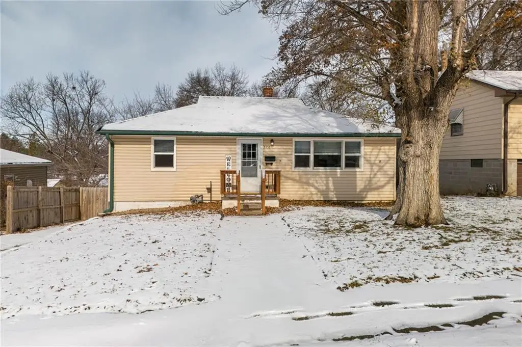 3333 Seneca Street, Saint Joseph, MO 64507 - Image #1