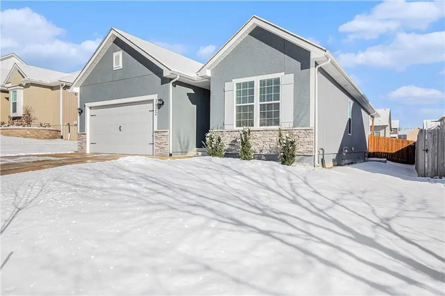 3922 NW 96th Street, Kansas City, MO 64154 - Image #3