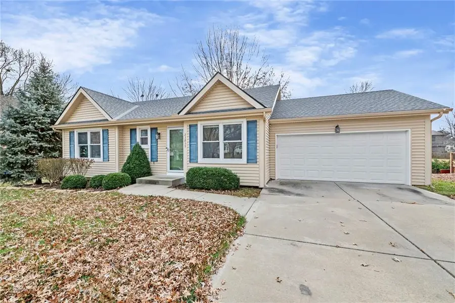 23835 W 57th Street, Shawnee, KS 66226 - Image #2