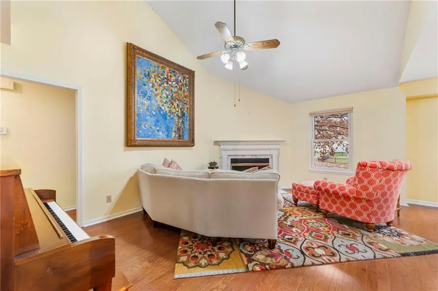 23835 W 57th Street, Shawnee, KS 66226 - Image #3